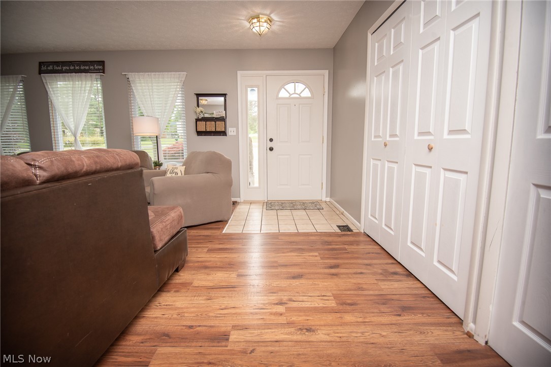 13560 Boston Road Strongsville, OH 44136 - Photo 3 of 35 Gallery Image 3
