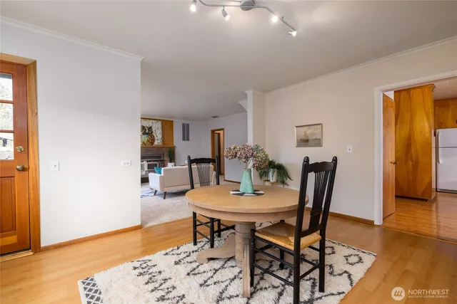 $688,750 | 307 Centre Street, La Conner, WA 98257