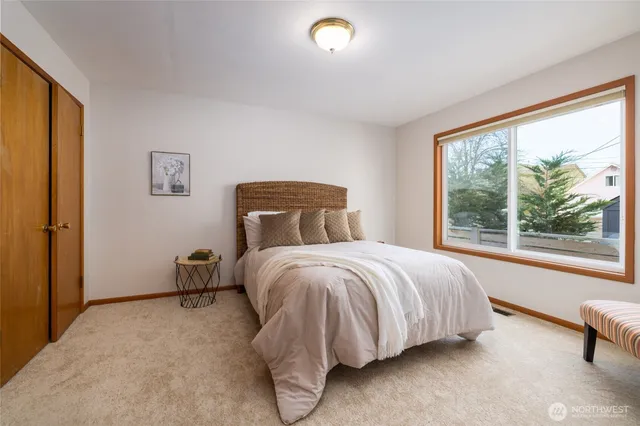 $688,750 | 307 Centre Street, La Conner, WA 98257