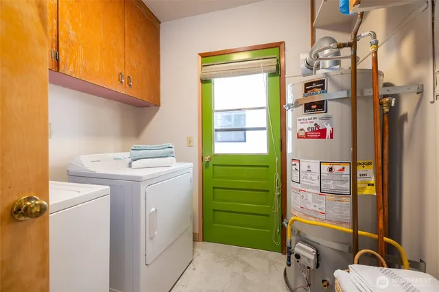 $688,750 | 307 Centre Street, La Conner, WA 98257