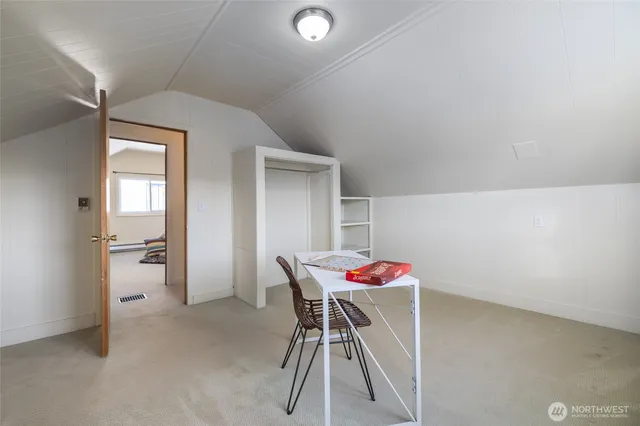 $688,750 | 307 Centre Street, La Conner, WA 98257