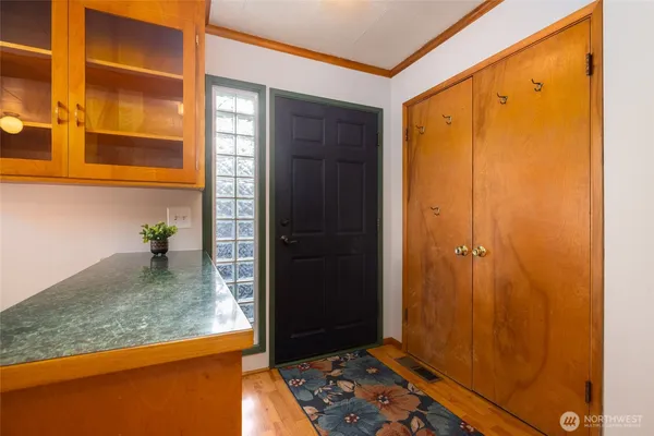 $688,750 | 307 Centre Street, La Conner, WA 98257