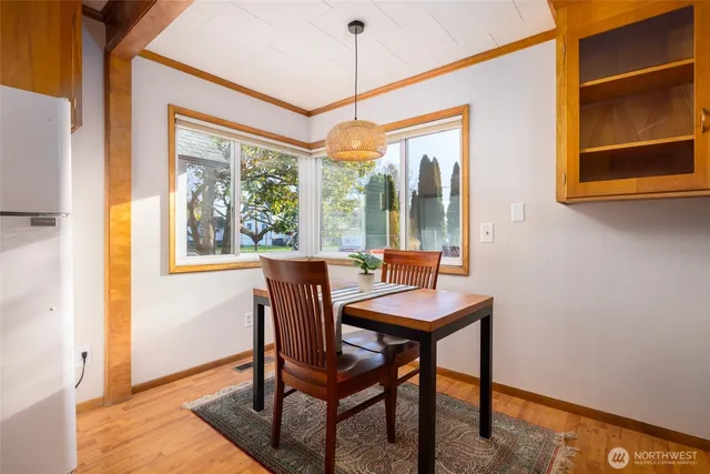 $688,750 | 307 Centre Street, La Conner, WA 98257