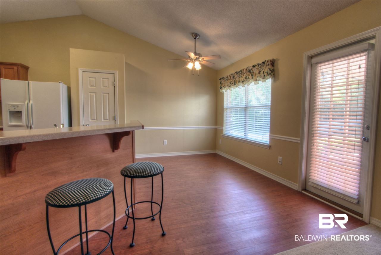 12411 Venice Boulevard Foley, AL 36535 - Photo 5 of 16 breakfast room