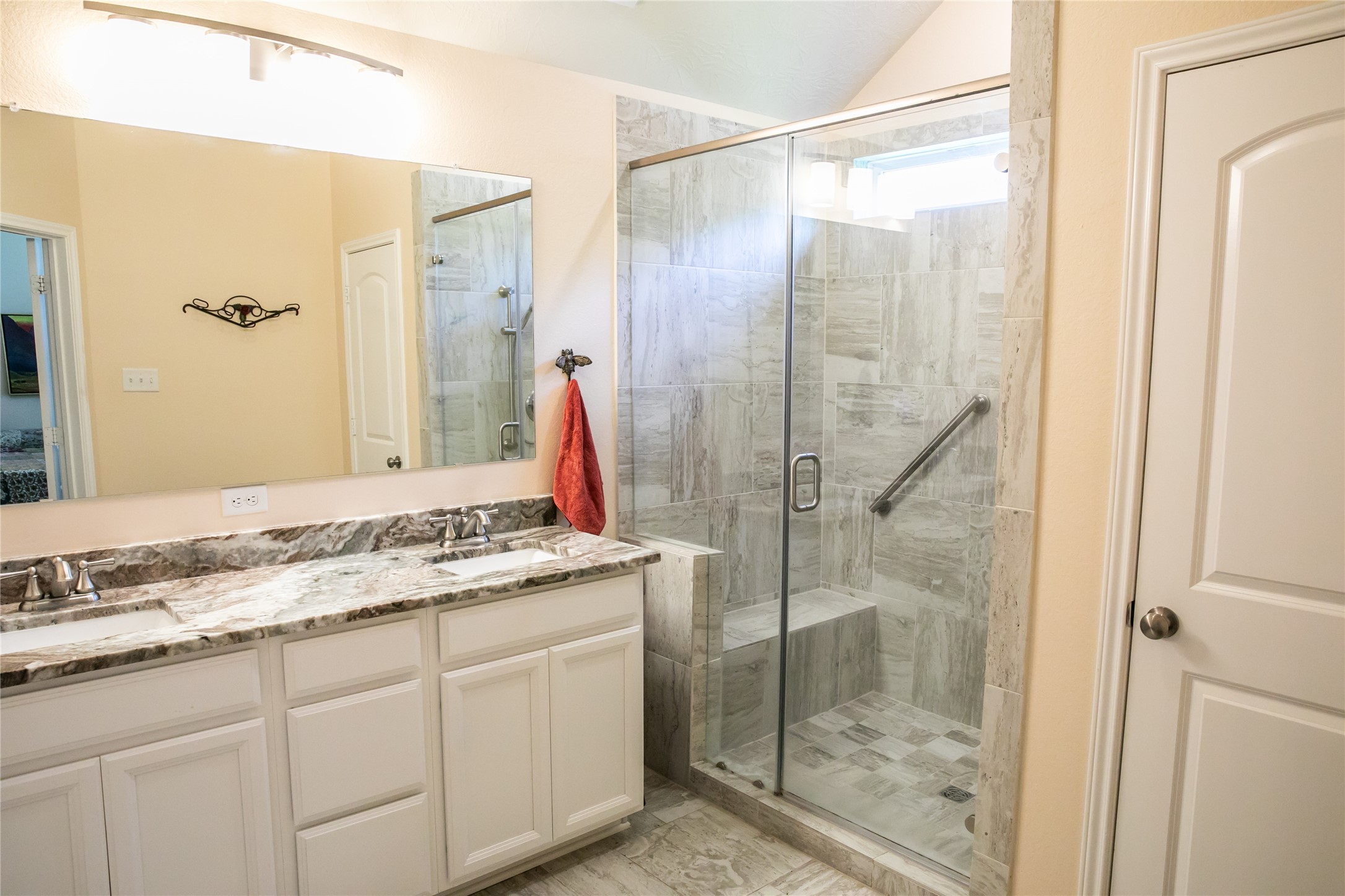 2010 Winepress Road Brenham, TX 77833 - Photo 29 of 33