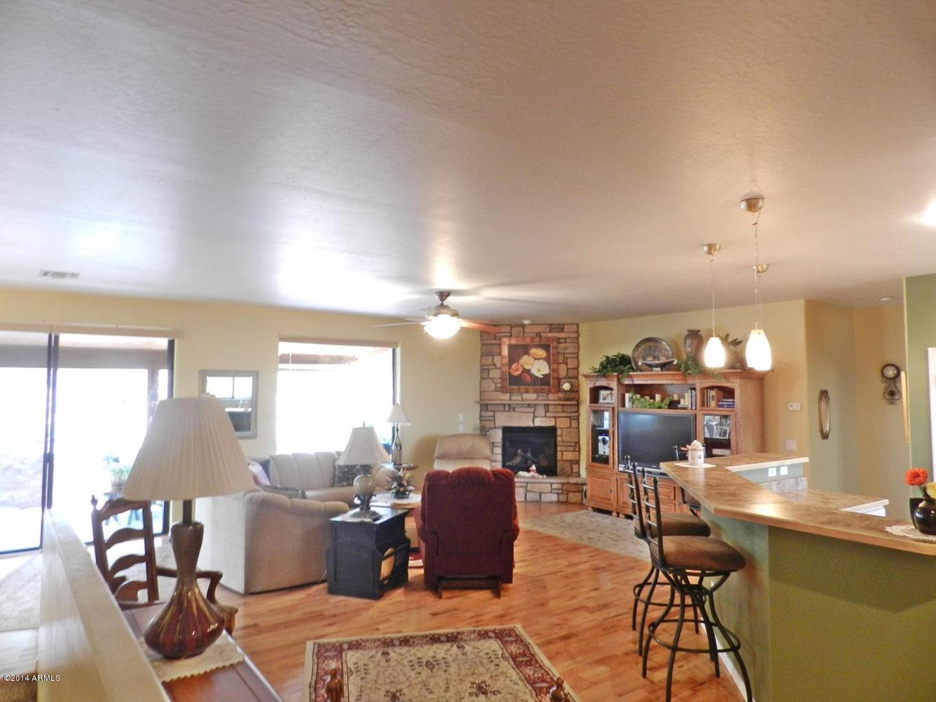 2118 North Cold Springs Point Payson, AZ 85541 - Photo 23 of 25 20140801012841543711000000-o