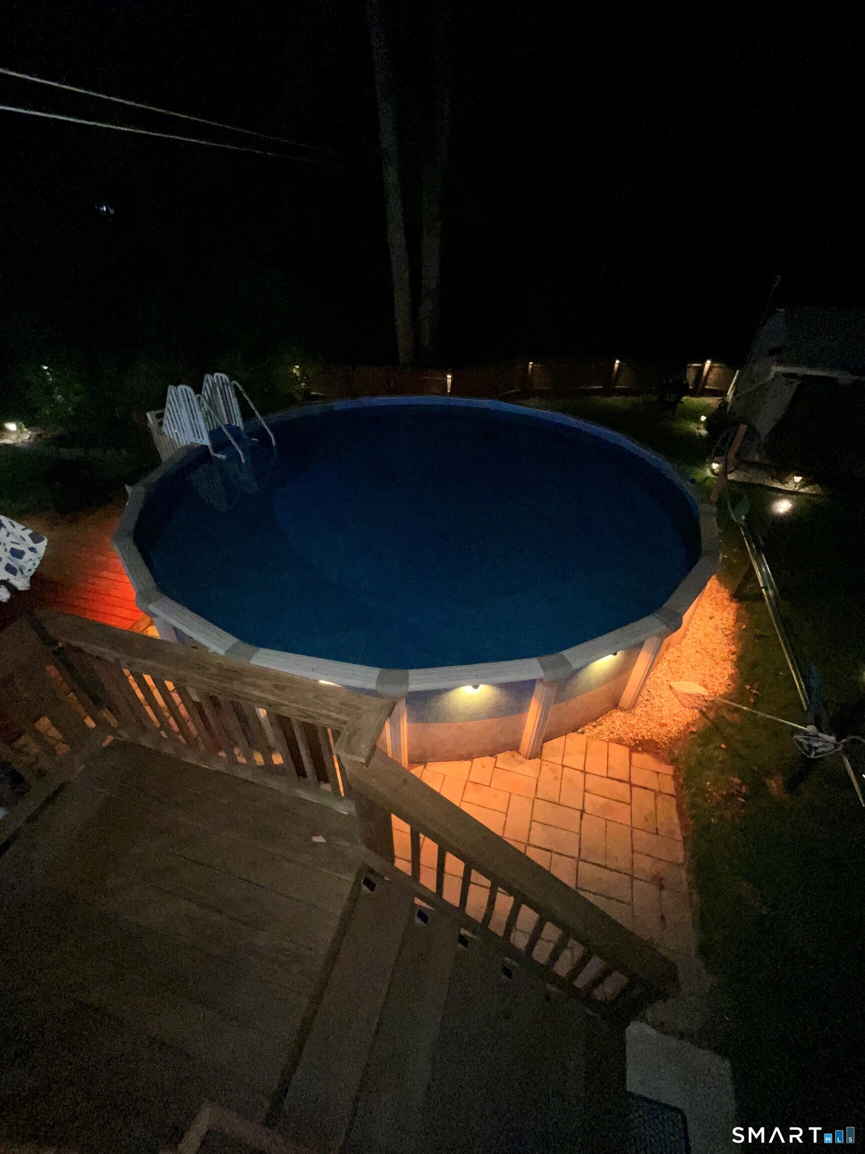 111 Ione Drive Meriden, CT 06450 - Photo 33 of 37