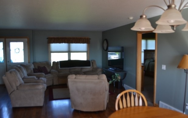 8075 South Loomis Road Shepherd, MI 48883 - Photo 4 of 34 1831594-3.JPG