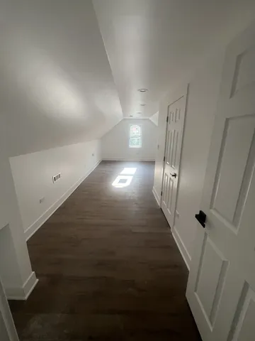 $534,000 | 5310 South Wolcott Avenue, Chicago, IL 60609