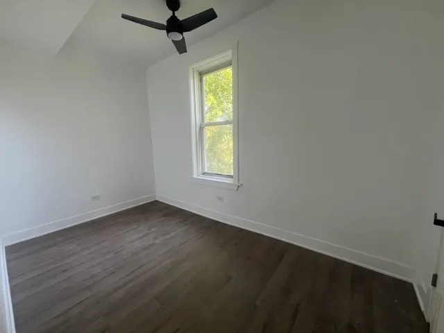 $534,000 | 5310 South Wolcott Avenue, Chicago, IL 60609