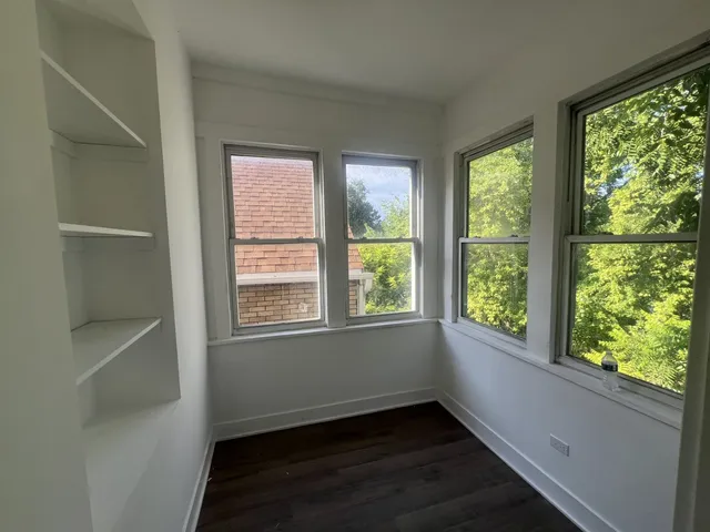 $534,000 | 5310 South Wolcott Avenue, Chicago, IL 60609