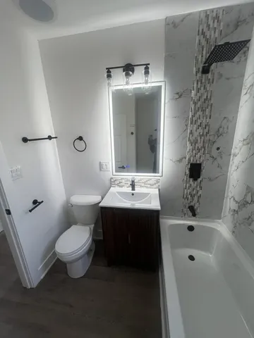 $534,000 | 5310 South Wolcott Avenue, Chicago, IL 60609