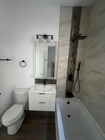 $534,000 | 5310 South Wolcott Avenue, Chicago, IL 60609