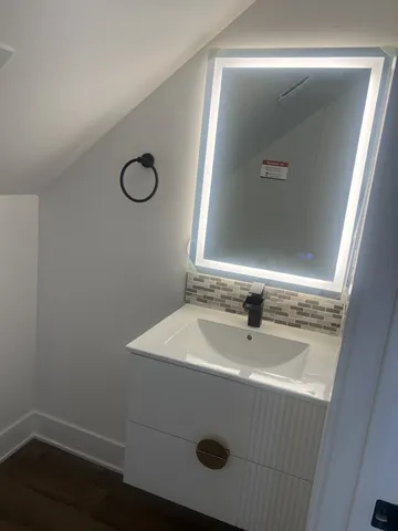 $534,000 | 5310 South Wolcott Avenue, Chicago, IL 60609