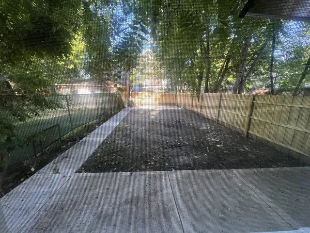 $534,000 | 5310 South Wolcott Avenue, Chicago, IL 60609