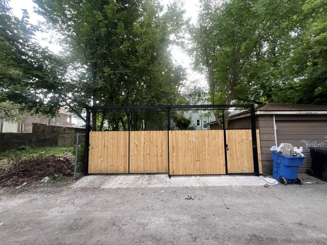 $534,000 | 5310 South Wolcott Avenue, Chicago, IL 60609