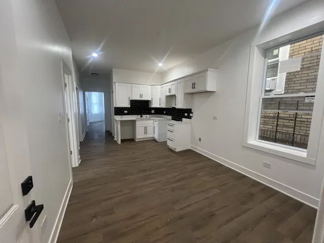 $534,000 | 5310 South Wolcott Avenue, Chicago, IL 60609