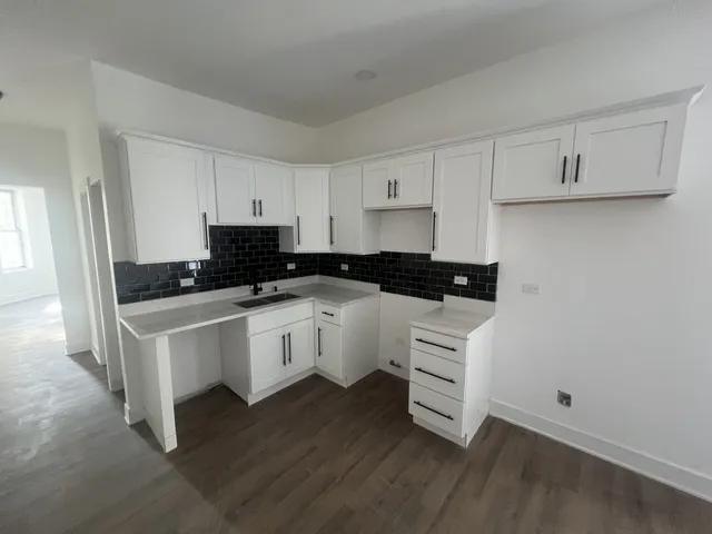 $534,000 | 5310 South Wolcott Avenue, Chicago, IL 60609