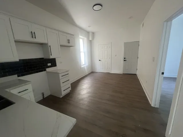 $534,000 | 5310 South Wolcott Avenue, Chicago, IL 60609