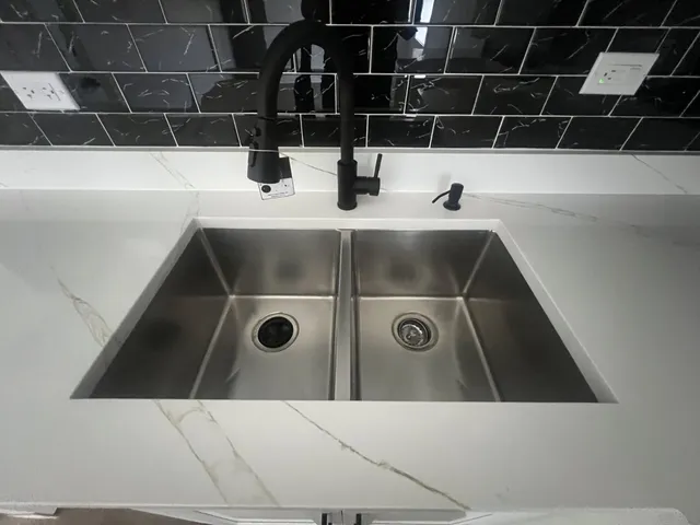 $534,000 | 5310 South Wolcott Avenue, Chicago, IL 60609