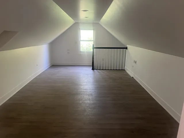 $534,000 | 5310 South Wolcott Avenue, Chicago, IL 60609