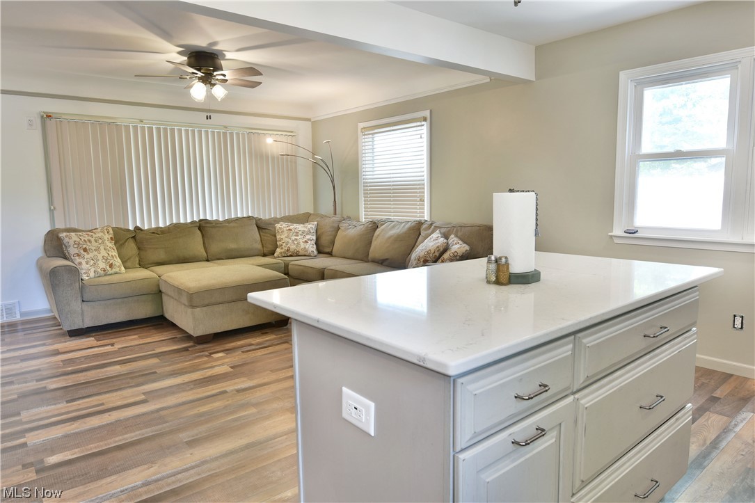 1498 North Road Northeast Warren, OH 44483 - Photo 11 of 35 Gallery Image 11