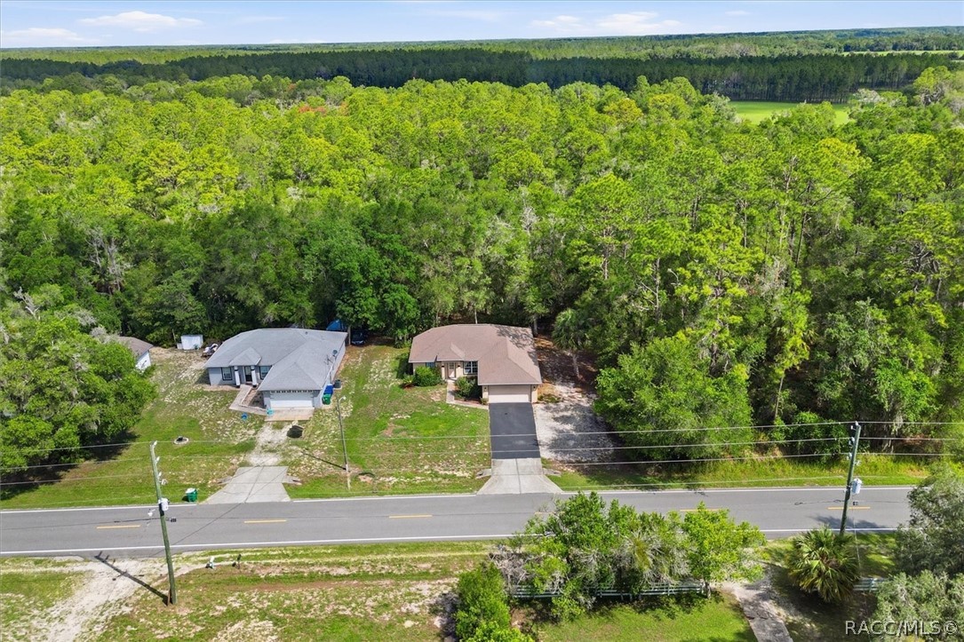 9735 West Dunnellon Road Crystal River, FL 34428 - Photo 42 of 43