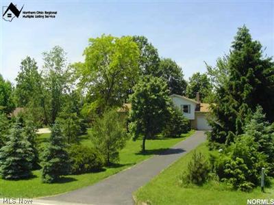 5620 Beach Road, Unit 10 Medina, OH 44256 - Photo 1 of 1 Gallery Image 1