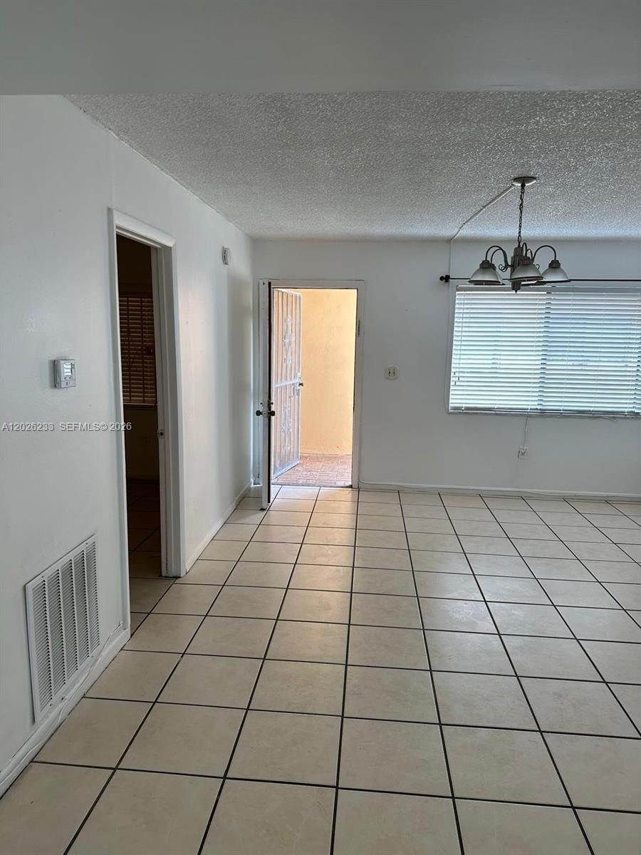 8420 Southwest 133rd Avenue Road, Unit 307 Miami, FL 33183 - Photo 24 of 27
