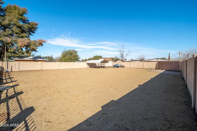a view of an ocean and beach