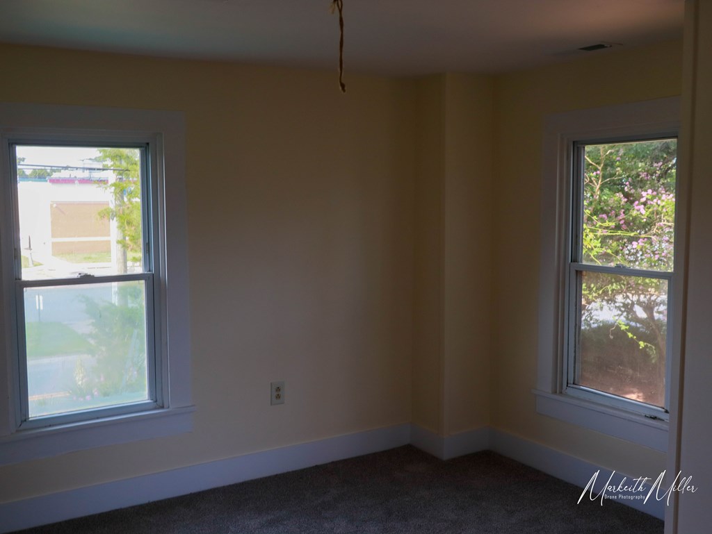 28141 Nelsonia Road Nelsonia, VA 23308 - Photo 18 of 19