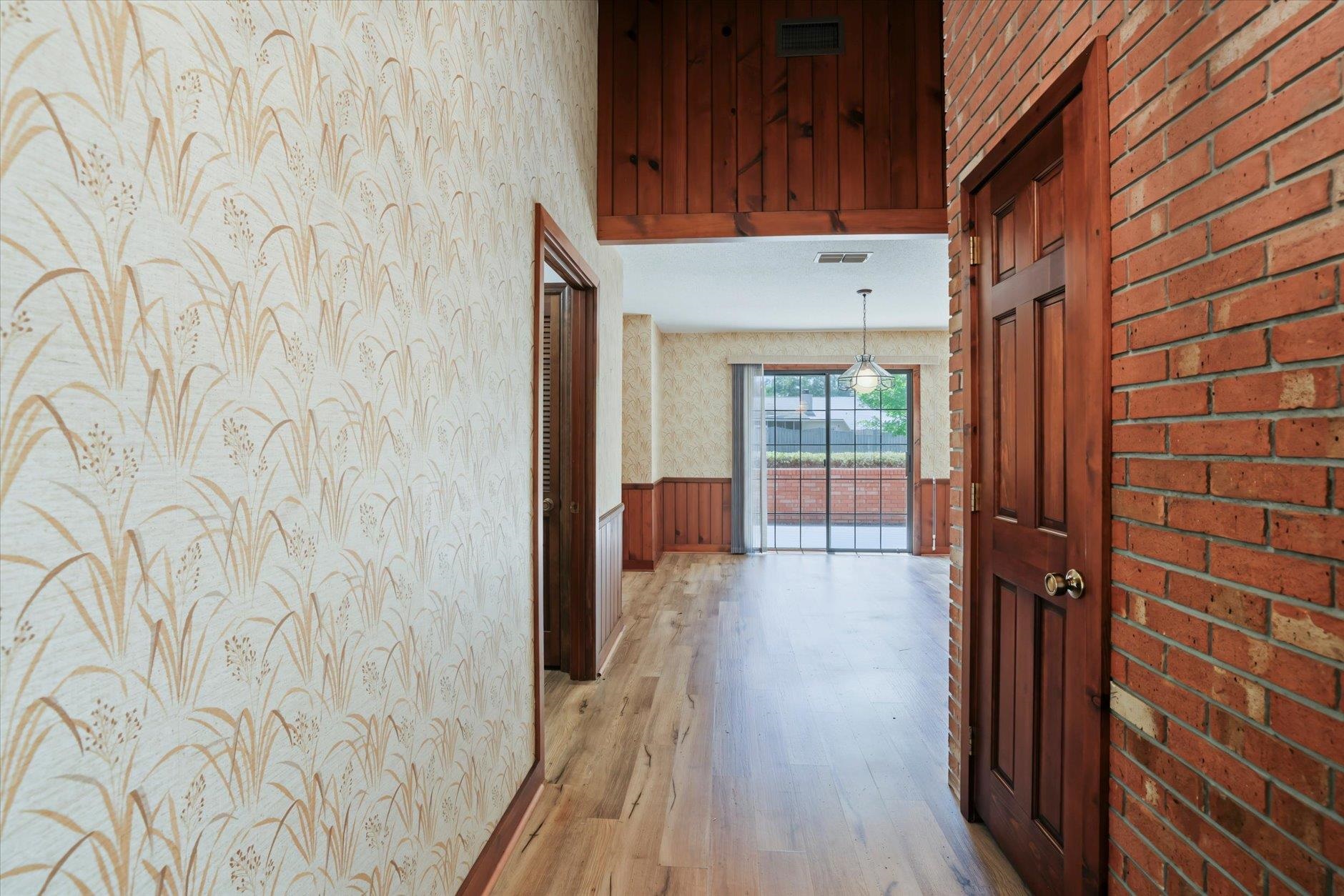 1200 Springhaven Road Tallahassee, FL 32317 - Photo 9 of 47 Gallery Image 9