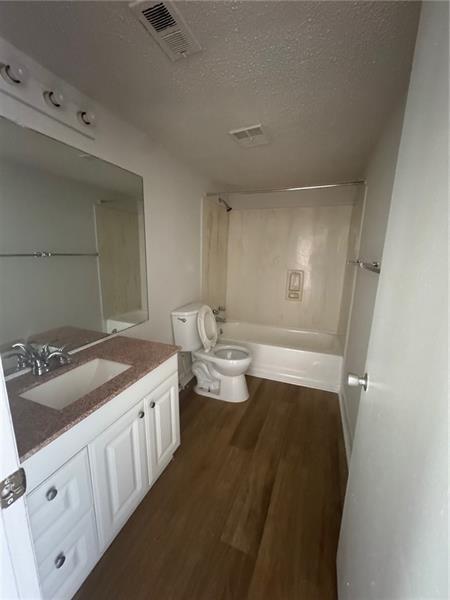 3256 Covington Drive Decatur, GA 30032 - Photo 10 of 15