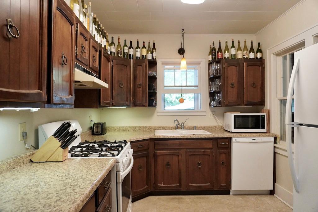 209 Highview Parkway Rhinelander, WI 54501 - Photo 6 of 27 Gallery Image 6