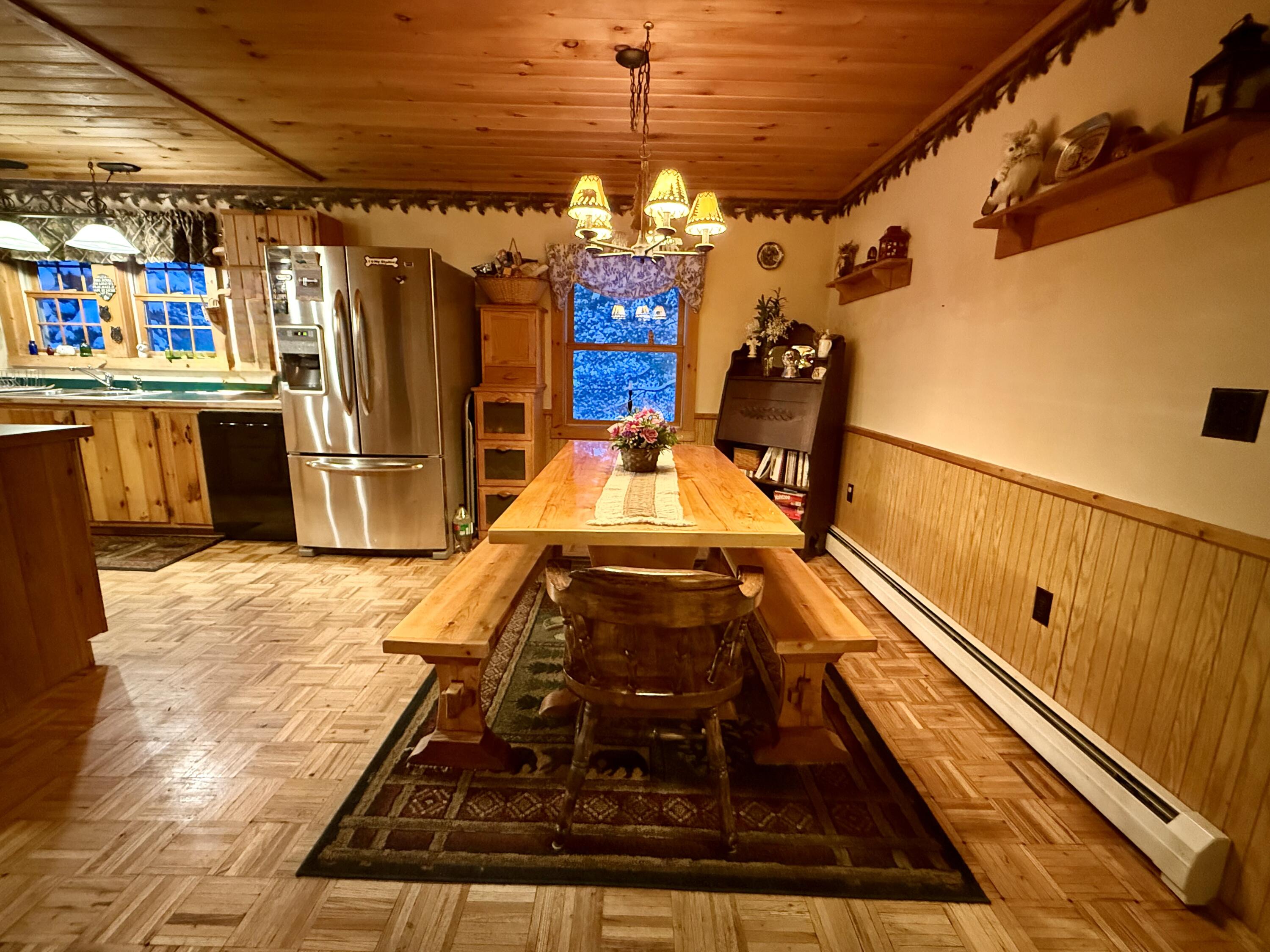 96 Trail Road Malone, NY 12953 - Photo 8 of 51