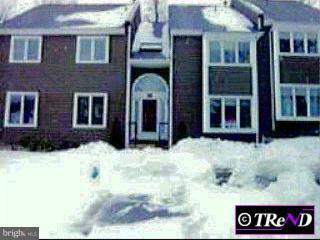 264 Fox Run Exton, PA 19341 - Photo 1 of 1