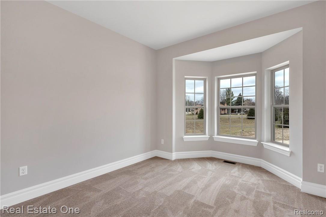 3781 Milano Ct. Rochester, MI 48307 - Photo 30 of 38 3781-Milano-Court-Rochester-Hills-MI-48307-windowstill-30.jpg