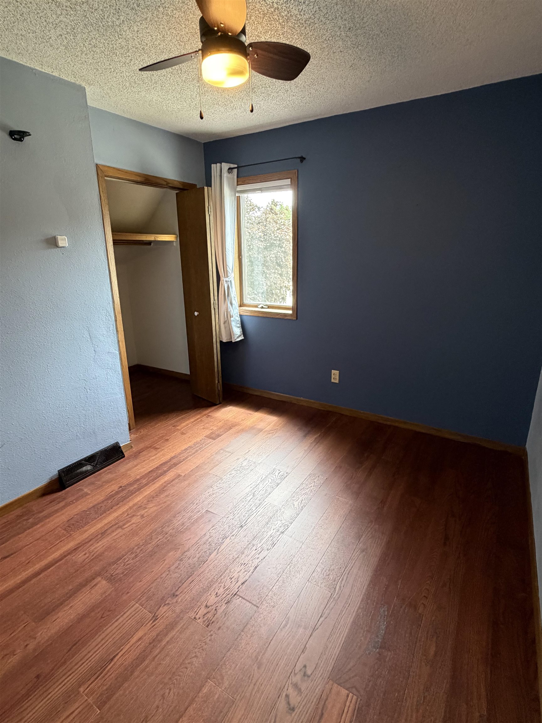 308 Spring Street Highland, WI 53543 - Photo 13 of 30