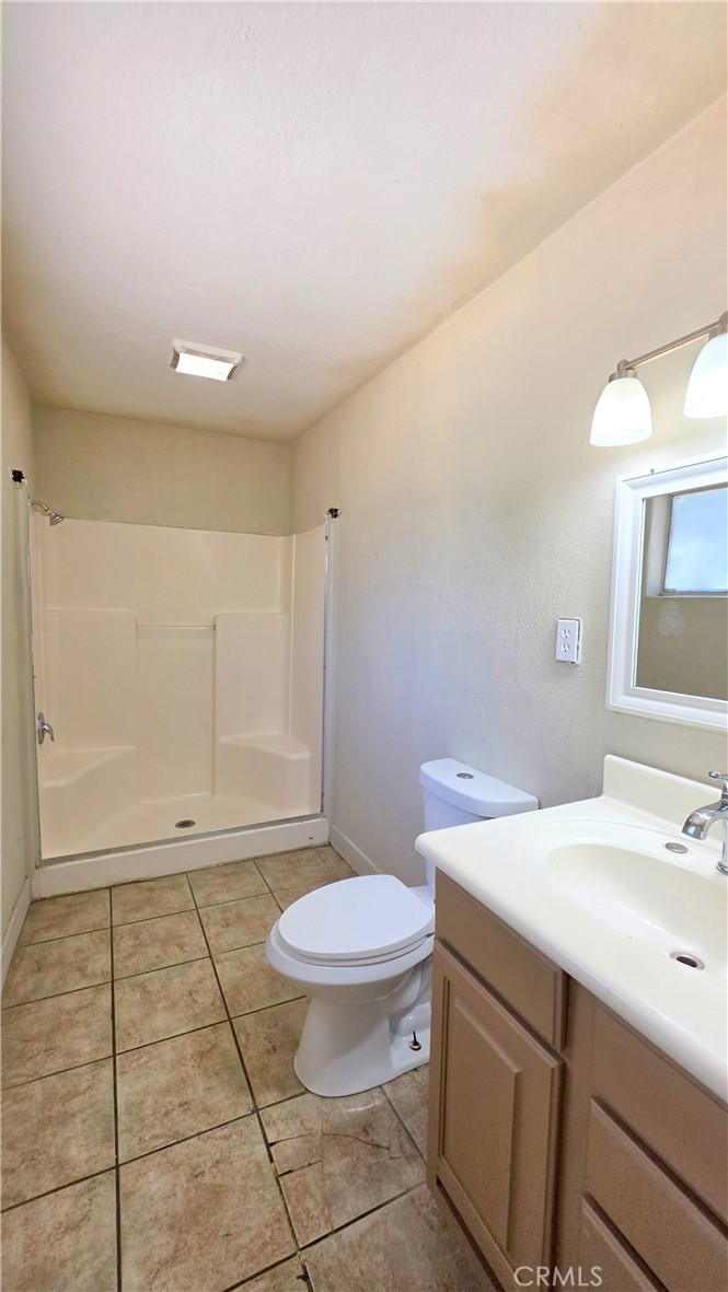 13666 Arrow Route Fontana, CA 92335 - Photo 12 of 20
