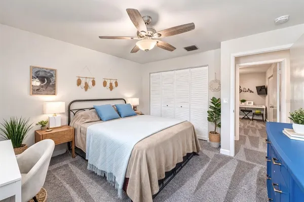 $175,000 | 7912 Cedar Drive, Unit 7912, Temple Terrace, FL 33637