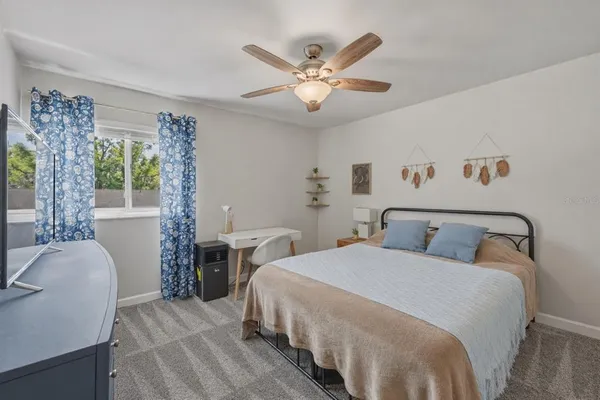 $175,000 | 7912 Cedar Drive, Unit 7912, Temple Terrace, FL 33637