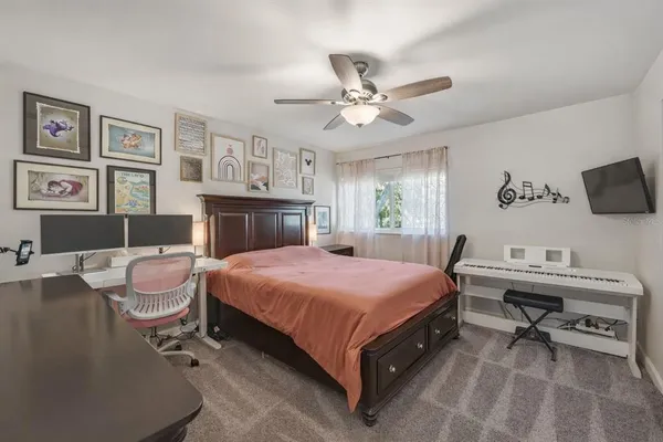 $175,000 | 7912 Cedar Drive, Unit 7912, Temple Terrace, FL 33637