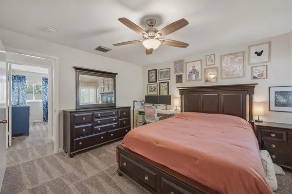 $175,000 | 7912 Cedar Drive, Unit 7912, Temple Terrace, FL 33637