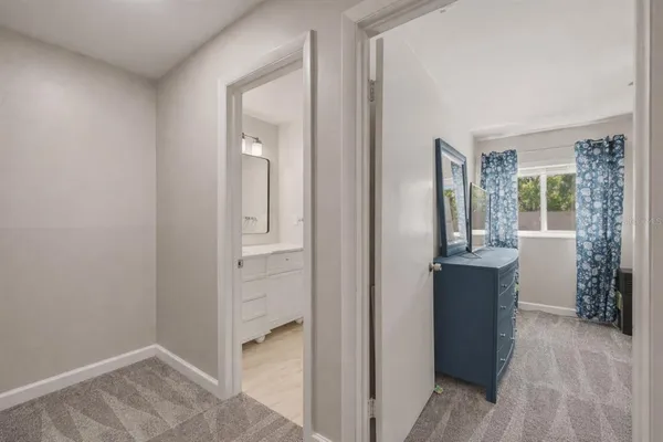 $175,000 | 7912 Cedar Drive, Unit 7912, Temple Terrace, FL 33637