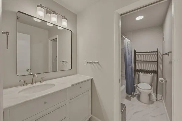 $175,000 | 7912 Cedar Drive, Unit 7912, Temple Terrace, FL 33637