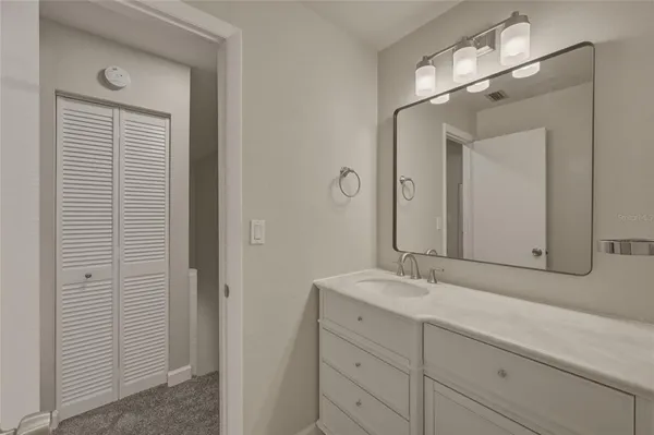 $175,000 | 7912 Cedar Drive, Unit 7912, Temple Terrace, FL 33637