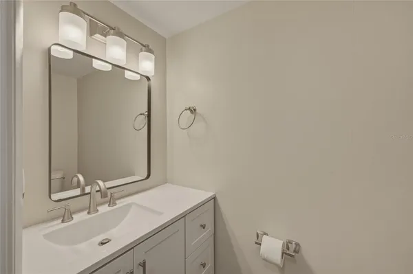 $175,000 | 7912 Cedar Drive, Unit 7912, Temple Terrace, FL 33637