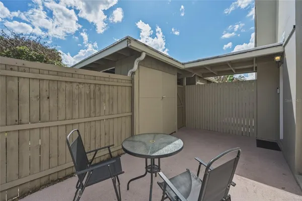 $175,000 | 7912 Cedar Drive, Unit 7912, Temple Terrace, FL 33637