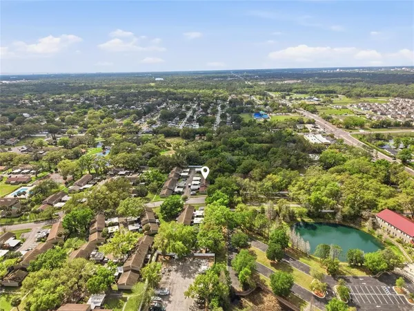 $175,000 | 7912 Cedar Drive, Unit 7912, Temple Terrace, FL 33637