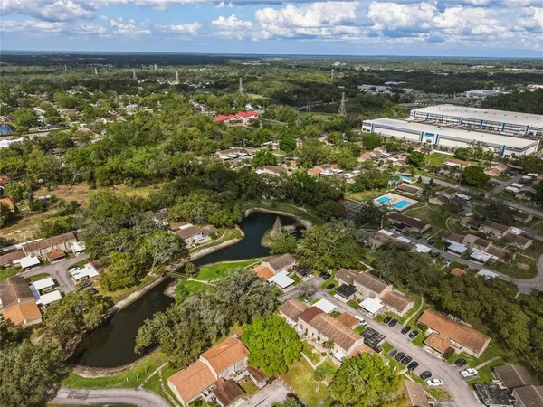 $175,000 | 7912 Cedar Drive, Unit 7912, Temple Terrace, FL 33637